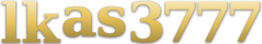 lkas 3777 logo