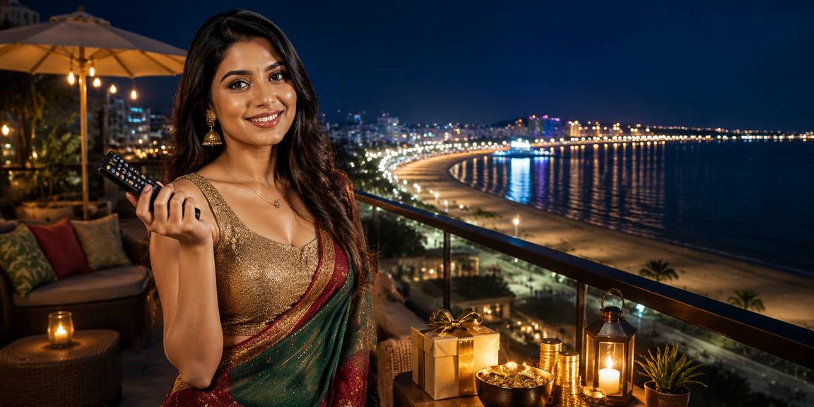 lkas 3777 লিগ ওয়ান বেট