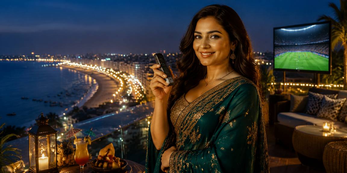 lkas 3777 lkas 3777 — বাংলাদেশের জন্য যেভাবে আমরা এটা বানিয়েছি
