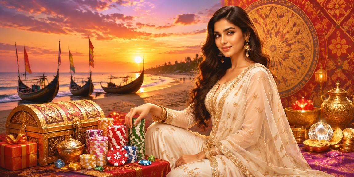 lkas 3777 আমরা কীভাবে এই প্ল্যাটফর্ম তৈরি করেছি