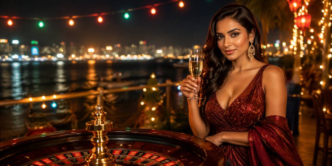 lkas 3777 Live Soiree Baccarat কীভাবে কাজ করে