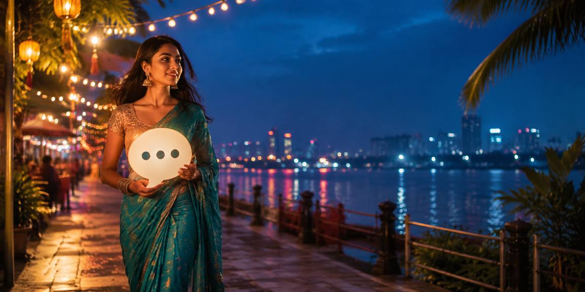 lkas 3777 আপনার তথ্য আমরা কীভাবে রাখি
